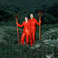 Mattiel - Georgia Gothic (CD) (US Import)