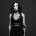 Amanda Shires - Take It Like A Man (CD) (US Import)