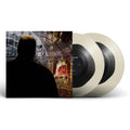 My Morning Jacket - Evil Urges (2LP/Cream W/ Black Blob Vinyl) (Vinyl) (US Import)
