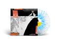 Murlocs - Bittersweet Demons (Blue Eyed Runner Edition/White W/ Baby Blue Splatter Vinyl) (Vinyl) (US Import)