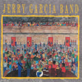 Jerry Band Garcia - Jerry Garcia Band (30th Anniversary/5LP) (Vinyl) (US Import)