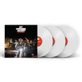 My Morning Jacket - Live 2015 (White Vinyl/3LP) (Vinyl) (US Import)