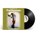 Pachyman - Return Of (Vinyl) (US Import)