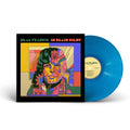 Neal Francis - In Plain Sight (Electric Teal Vinyl) (I) (Vinyl) (US Import)
