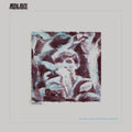 Midlake - For The Sake Of Bethel Woods (Crystal Clear Vinyl) (Vinyl) (US Import)