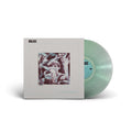 Midlake - For The Sake Of Bethel Woods (Coke Bottle Clear Vinyl) (I) (Vinyl) (US Import)