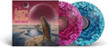 Claypool Lennon Delirium - South Of Reality (Cloudy Blue/Purple Vinyl/2LP) (Amethyst Edition) (Vinyl) (US Import)