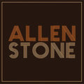 Allen Stone - Allen Stone (10th Anniversary/Gold Nugget Vinyl) (I) (Vinyl) (US Import)
