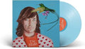 Rhett Miller - Misfit (Light Blue Opaque Vinyl) (Vinyl) (US Import)