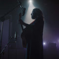 My Morning Jacket - Live From RCA Studio A (Jim James Acoustic) (Vinyl) (US Import)