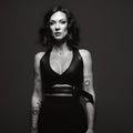 Amanda Shires - Take It Like A Man (Red Vinyl) (Vinyl) (US Import)