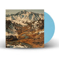 Will Sheff - Nothing Special (Blue Swirl Vinyl) (I) (Vinyl) (US Import)