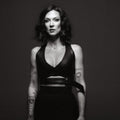 Amanda Shires - Take It Like A Man (White Vinyl) (I) (Vinyl) (US Import)