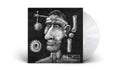Primus - Conspiranoid (White Vinyl) (Vinyl) (US Import)