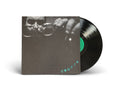 Nick Hakim - Cometa (Vinyl) (US Import)