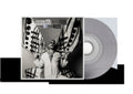 Rayland Baxter - If I Were A Butterfly (Clear Vinyl) (Vinyl) (US Import)