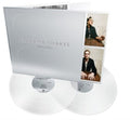 Alabama Shakes - Boys & Girls (10 Year Anniversary Edition/Cloudy Clear 2LP) (Vinyl) (US Import)