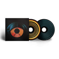 My Morning Jacket - Circuital (Deluxe Edition/2CD) (CD) (US Import)