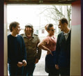 Alabama Shakes - Boys & Girls (10 Year Anniversary Edition) (CD)