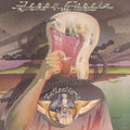 Jerry Garcia - Reflections (Pink Vinyl) (Vinyl) (US Import)