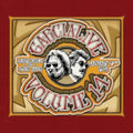 Garcia,Jerry & John Kahn - Garcialive Vol. 14: January 27th, 1986 The Ritz (Red Vinyl/2LP) (Vinyl) (US Import)