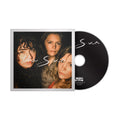 Joseph - Sun (CD)