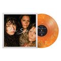 Joseph - Sun (Orange Sun & Cloudy Clear Vinyl) (Vinyl) (US Import)