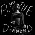 Margaret Glaspy - Echo The Diamond (Coloured Vinyl) (Vinyl) (US Import)