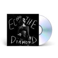 Margaret Glaspy - Echo The Diamond (CD)