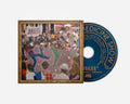 Old Crow Medicine Show - Jubilee (CD)