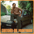 Pachyman - Switched-On (Vinyl) (US Import)