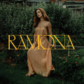 Grace Cummings - Ramona (Gold Vinyl) (Vinyl) (US Import)