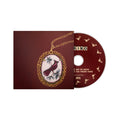 Friko - Where We've Been, Where We Go From Here (CD)
