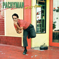 Pachyman - At 333 House (Vinyl) (US Import)