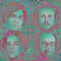 Monsters Of Folk - Monsters Of Folk (Deluxe Edition) (CD)