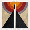 Blind Pilot - In The Shadow Of The Holy Mountain (CD) (US Import)