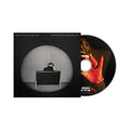 Brigitte Calls Me Baby - Future Is Our Way Out (CD)