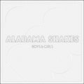 Alabama Shakes - Boys & Girls (Vinyl) (US Import)
