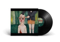 Patterson Hood - Exploding Trees & Airplane Screams (Vinyl) (US Import)