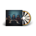 My Morning Jacket - Is (CD)