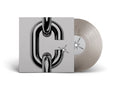 Civic - Chrome Dipped (Silver Smoke Vinyl) (Vinyl) (US Import)