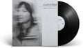 Rhett Miller - Lifetime Of Riding By Night (Vinyl) (US Import)