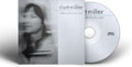 Rhett Miller - Lifetime Of Riding By Night (CD)