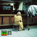 They Are Gutting A Body Of Water - Lotto (Vinyl) (US Import)