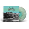 Deer Tick - Coin-O-Matic (Green Vinyl) (Vinyl) (US Import)