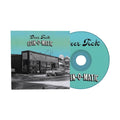Deer Tick - Coin-O-Matic (CD)