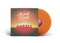 Mariachi El Bronx - Mariachi El Bronx IV (Vinyl) (US Import)