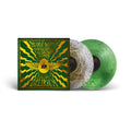 Claypool Lennon Delirium - Great Parrot-Ox & The Golden Egg Of Empathy (Green/Gold Vinyl/2LP) (I) (Vinyl) (US Import)