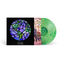Soja - Without Surrender (Green Vinyl) (Vinyl) (US Import)