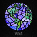 Soja - Without Surrender (CD) (US Import)
